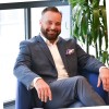 Nicholas Bilotta, CHA