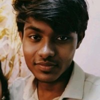 sam jebin