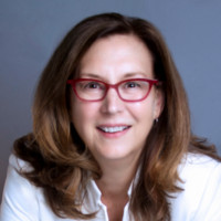 Judy Fry Mason, Cpa, Cva