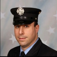 Chris Lioti