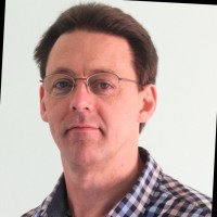 Sean Elton