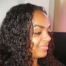 Priscila Pio