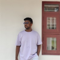 Manoj Kumar