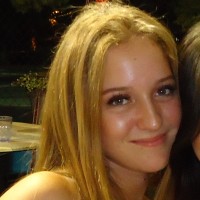 Amanda Costello