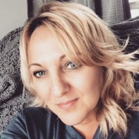 Lynette Richards
