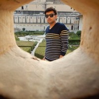 Man Mohan Singh