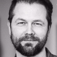 Frank Beier
