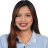 Jeane Lucitte Marcera