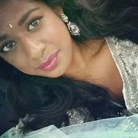 Bhavani G