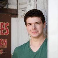 Nathan Skinner