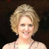 Beth Garmany