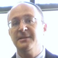 Marc Bernstein