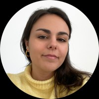Ana Maria Ranito