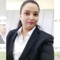 Dhanashree Jagtap
