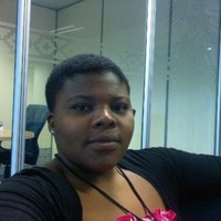 Mathildah Nkwane