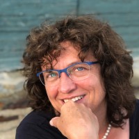 Ursula Beutter