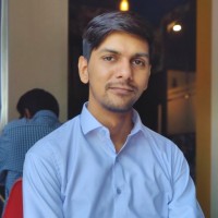 Muhammad Awais Kaleem