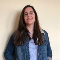 Manuela Sánchez Serrano