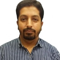 Baba Zahoor