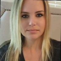 Marisa Ford
