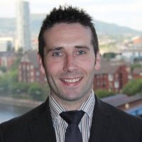 Colin Piggott