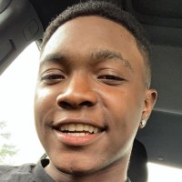 Dasean Roper