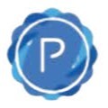 Proximus HR Solutions