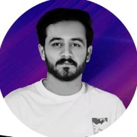 Talha Umair