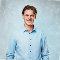 Jan Nebe