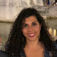 Lilian Salama