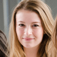 Natasja Bakker