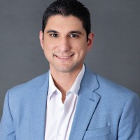 Emill Levasseur, Md