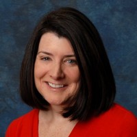Christine Durkin