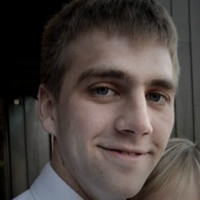 Tobias Schöning