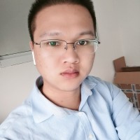 吕泽成