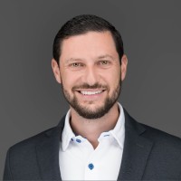 Marc Specht, Aif, Aams, Se-Awma, Rfc