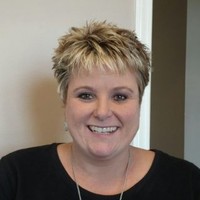 Keely Stephens