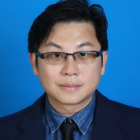Michael Lee