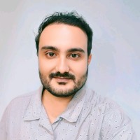 Mukeem Hashmi