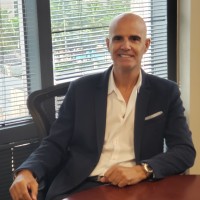 David Gal