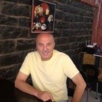 Monkez Almallouhi