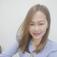 Liberty [Stardust Marketing Rockstar]