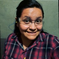 Ana Karen Villegas Mohedano