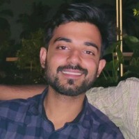 Jatin Thakur