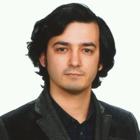 Aziz S.