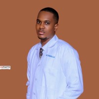 Henry Chukwudi