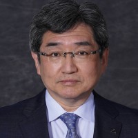 Shin Sasaki