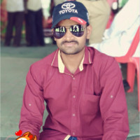 Nitin Nikam