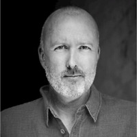 Rob Mcdonald