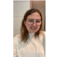 Judith De Lange De Lange